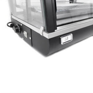 vitryna-teplova-goodfood-ws920-black-line-2