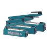 zvaryuvach-paketiv-frosty-pcs300a