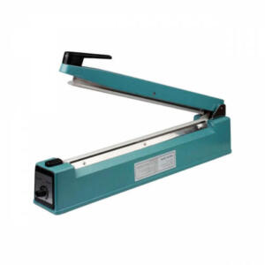zvaryuvach-paketiv-frosty-pcs400a-2