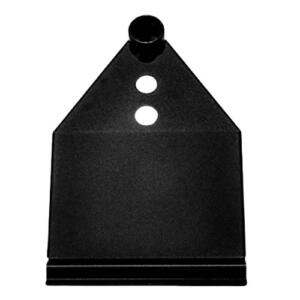 polyczya-dlya-klaviatury-lp-keys-l150