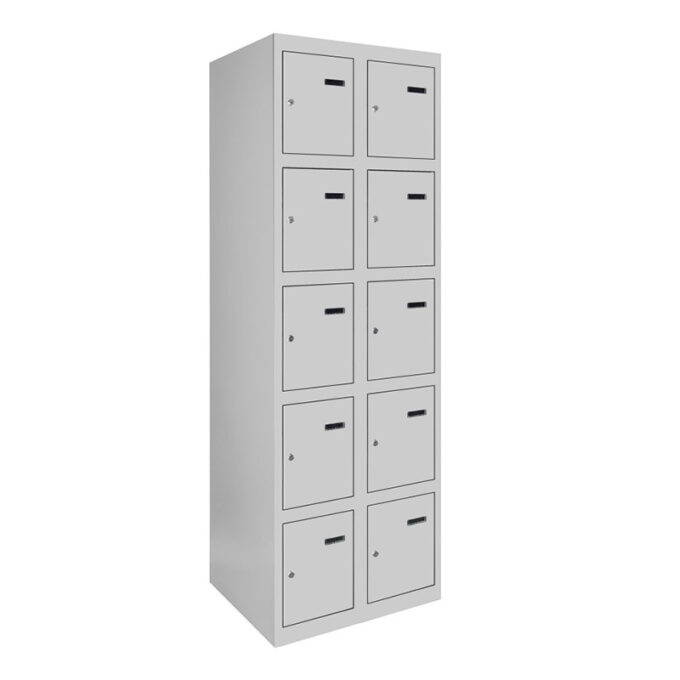 kamery-zberihannya-metalevi-5-rivnevi-ksm-10-60-10-80 copy