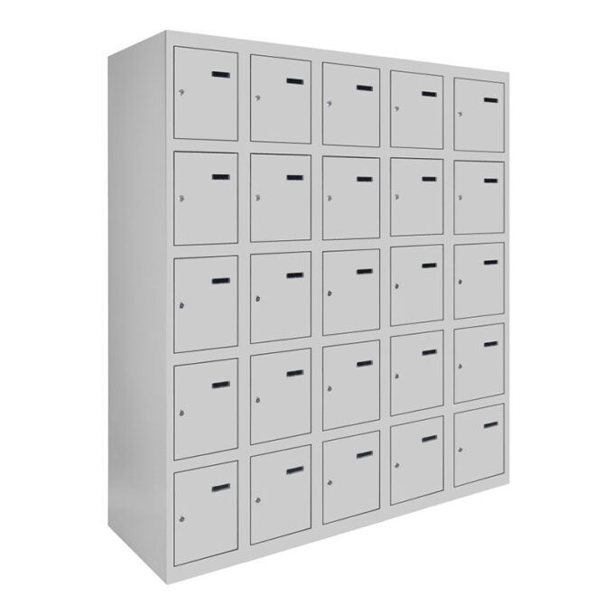 kamery-zberihannya-metalevi-5-rivnevi-ksm-25-150-25-200 copy