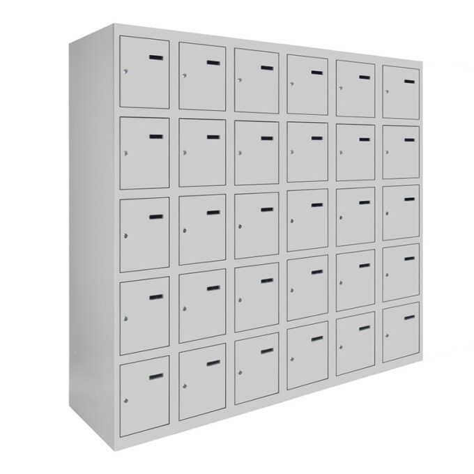 kamery-zberihannya-metalevi-5-rivnevi-ksm-30-180-30-240 copy