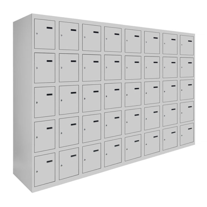 kamery-zberihannya-metalevi-5-rivnevi-ksm-40-240-40-320 copy