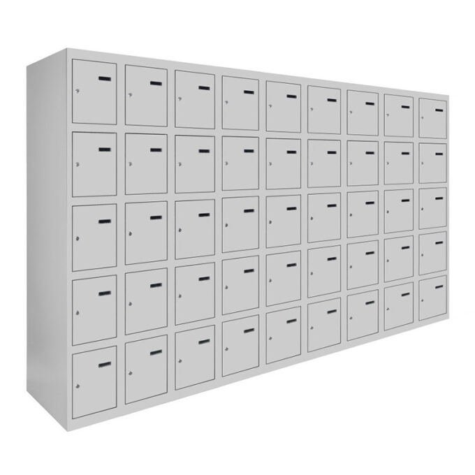 kamery-zberihannya-metalevi-5-rivnevi-ksm-45-270-45-360 copy