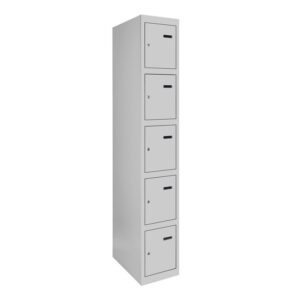 kamery-zberihannya-metalevi-5-rivnevi-ksm-5-30-5-40 copy