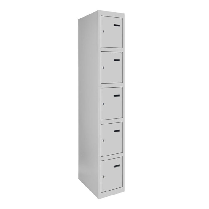kamery-zberihannya-metalevi-5-rivnevi-ksm-5-30-5-40 copy