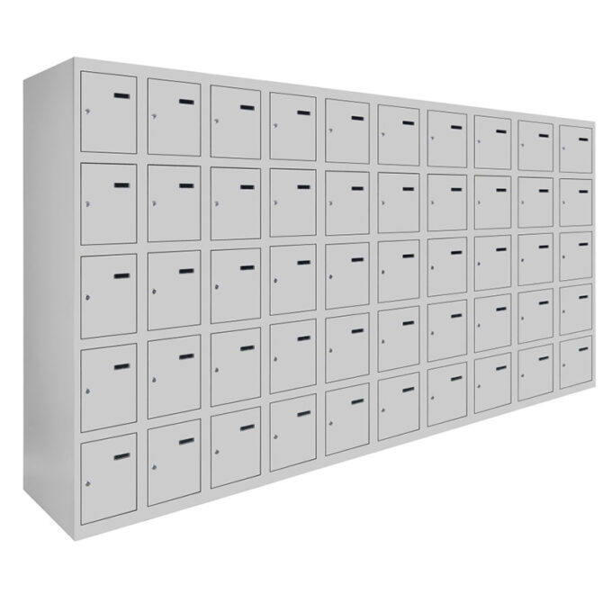 kamery-zberihannya-metalevi-5-rivnevi-ksm-50-300-50-400 copy
