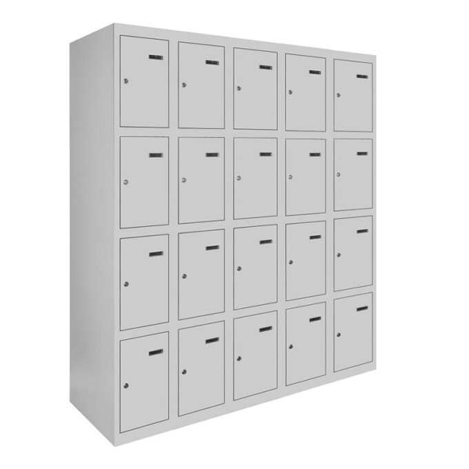 kamery-zberihannya-metalevi-ksm-20-150-20-200 copy