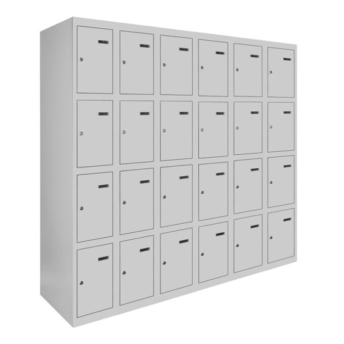 kamery-zberihannya-metalevi-ksm-24-180-24-240 copy