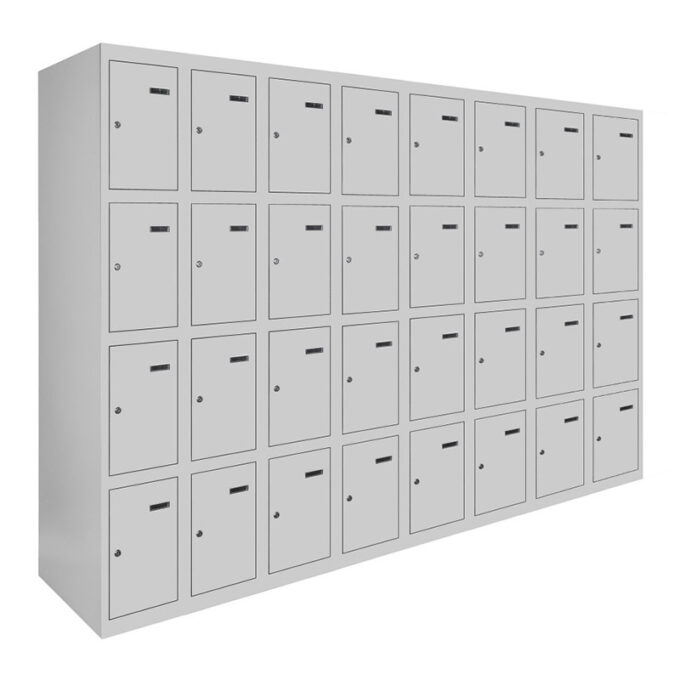 kamery-zberihannya-metalevi-ksm-32-240-32-320 copy