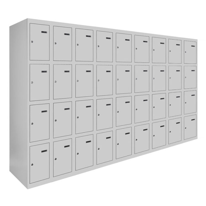 kamery-zberihannya-metalevi-ksm-36-270-36-360 copy