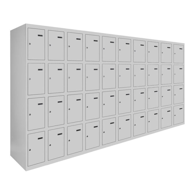 kamery-zberihannya-metalevi-ksm-40-300-40-400 copy
