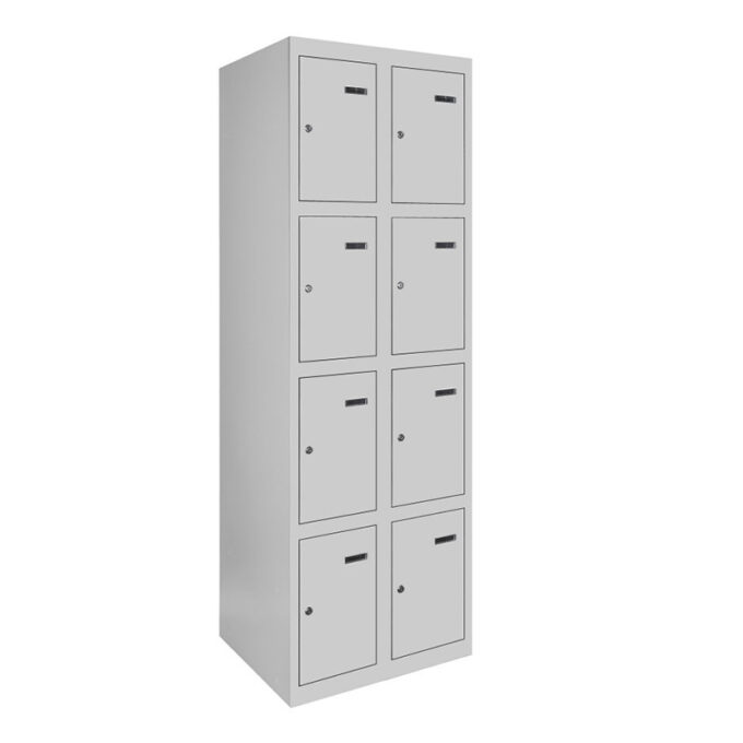 kamery-zberihannya-metalevi-ksm-8-60-8-80 copy