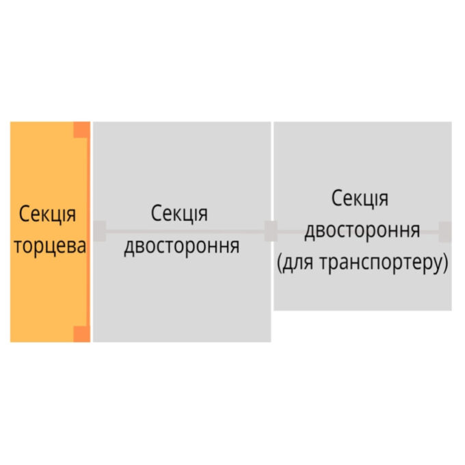 prykasovyj-stelazh-torczevyj-metalevyj-z-bagatorivnevymy-sitchastymy-polyczyamy-3