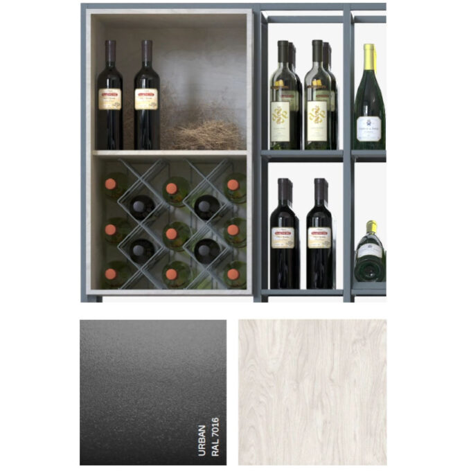 stelazh-dlya-alkogolyu-metalevyj-archiw-platform-z-fanernoyu-polyczeyu-7