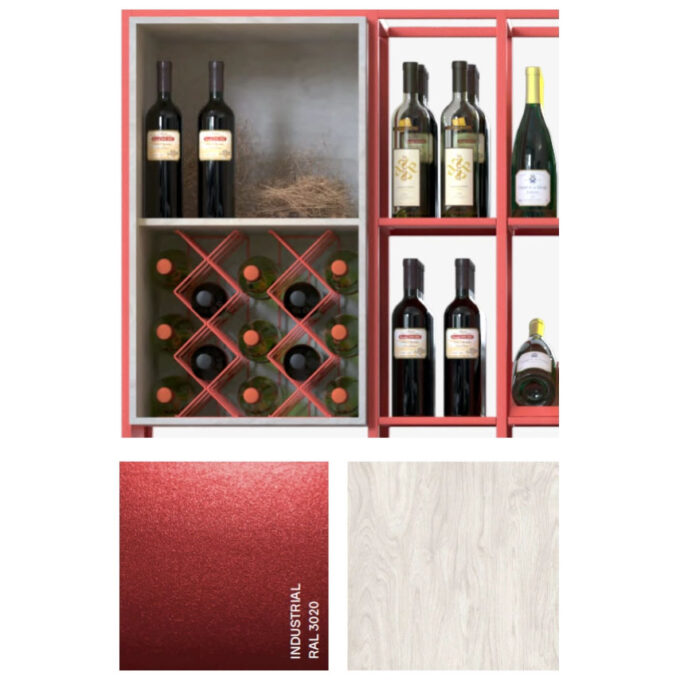 stelazh-dlya-alkogolyu-metalevyj-archiw-platform-z-fanernoyu-polyczeyu-8