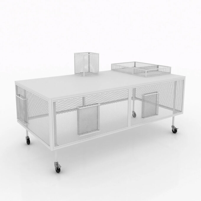 stil-dlya-hlibu-metalevyj-volokno-advanced-z-riznomanitnymy-viddilennyamy-3
