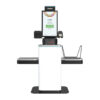 kopiyakasa-samoobslugovuvannya-seline-luna