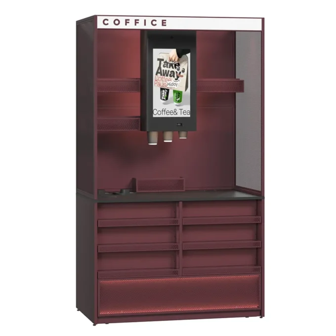 coffice-z-promo-dyspleyem-ta-tumboyu-00005