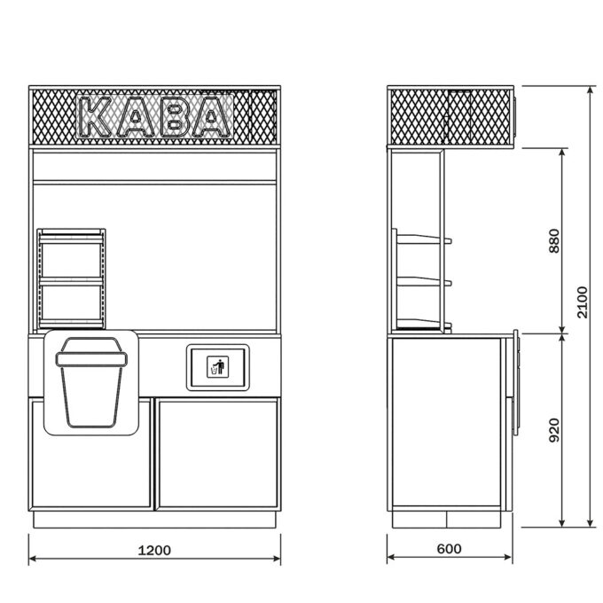 kavo-modul-factory-bez-dyspenseriv-2