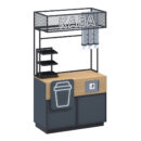 kavo-modul-factory-z-dyspenseramy