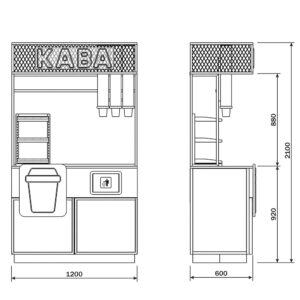 kavo-modul-factory-z-dyspenseramy