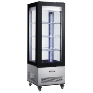 vitryna-holodylna-goodfood-rt400l