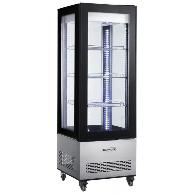 vitryna-holodylna-goodfood-rt400l