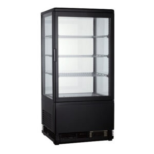 vitryna-holodylna-goodfood-rt68l-bl