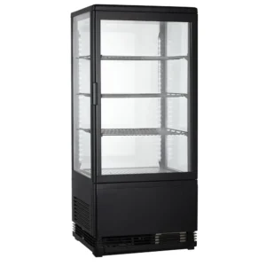 vitryna-holodylna-goodfood-rt78l-b