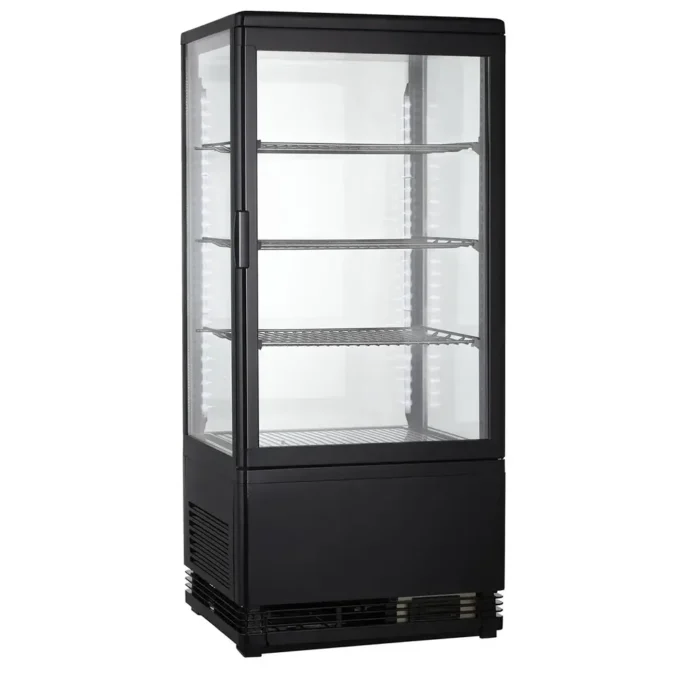 vitryna-holodylna-goodfood-rt78l-b