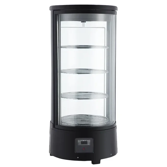vitryna-holodylna-goodfood-rtc72l-2