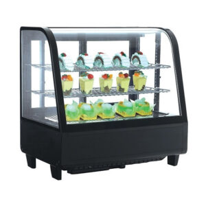 vitryna-holodylna-goodfood-rtw100l-premium-chorna