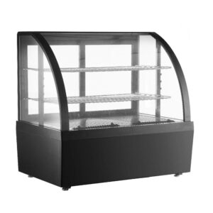 vitryna-holodylna-goodfood-rtw100l3-premium-chorna