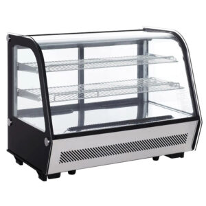 vitryna-holodylna-goodfood-rtw160l-premium