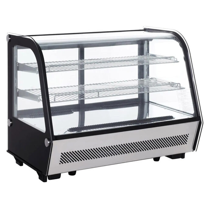 vitryna-holodylna-goodfood-rtw160l-premium