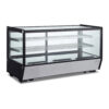 vitryna-holodylna-goodfood-rtw202l5
