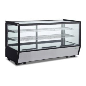 vitryna-holodylna-goodfood-rtw202l5