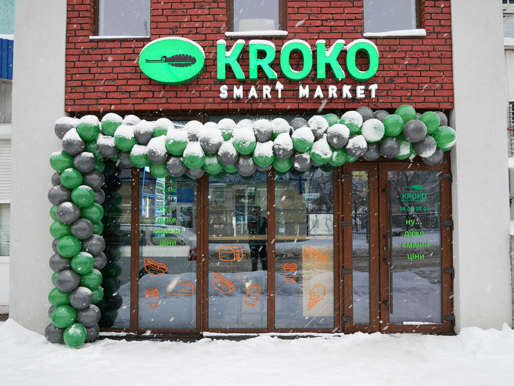 cover-kroko