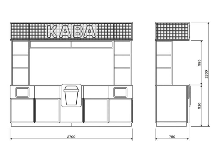 kavo-modul-factory-2-bez-dyspenseriv-3