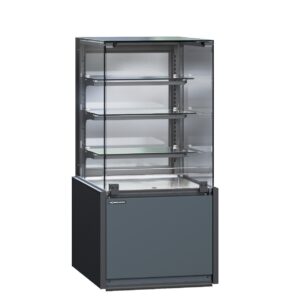 holodylna-vitryna-quadros-slim-conf-2