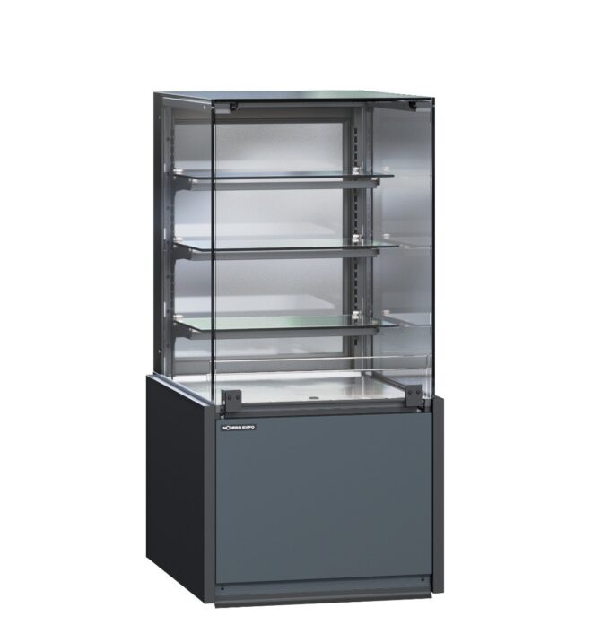 holodylna-vitryna-quadros-slim-conf-2