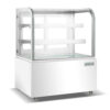 vitryna-holodylna-goodfood-fw270r-bila
