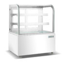 vitryna-holodylna-goodfood-fw270r-bila