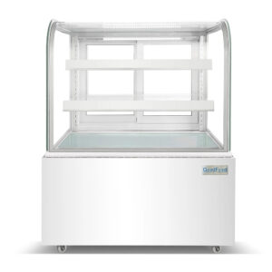 vitryna-holodylna-goodfood-fw270r-bila-2