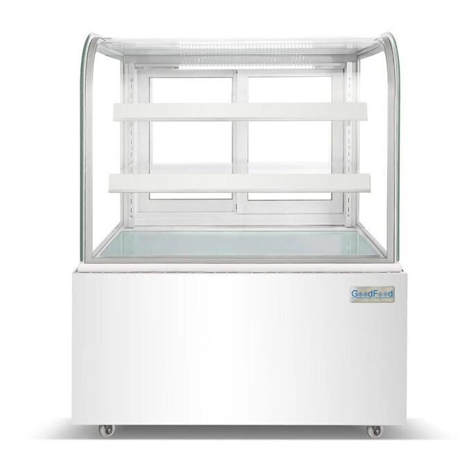 vitryna-holodylna-goodfood-fw270r-bila-2