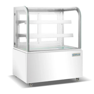 vitryna-holodylna-goodfood-fw270r-bila