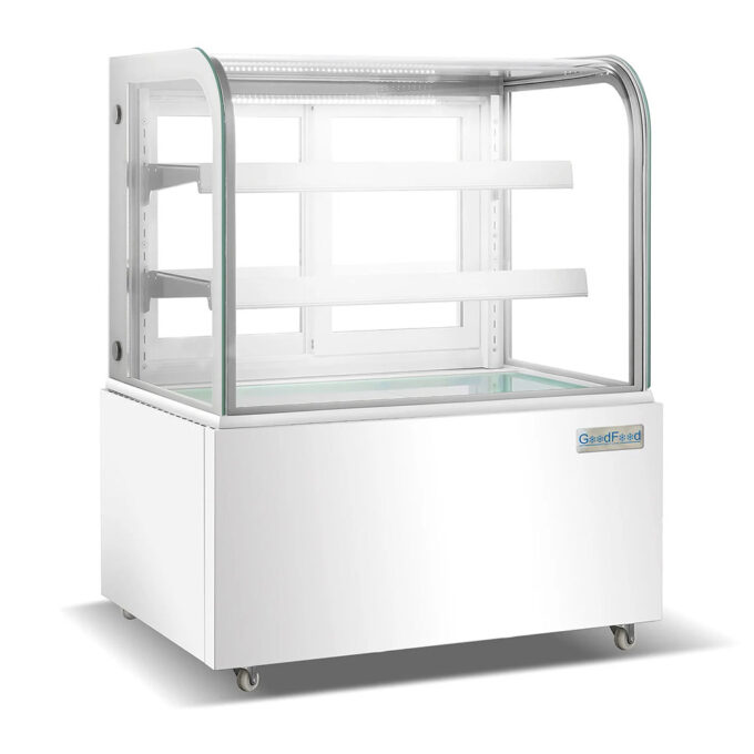 vitryna-holodylna-goodfood-fw270r-bila