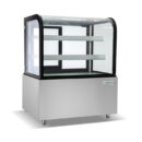 vitryna-holodylna-goodfood-fw270r-nerzhaviyucha-stal